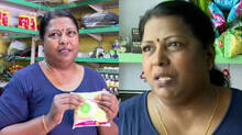 unnikrishnan-potty curd-a